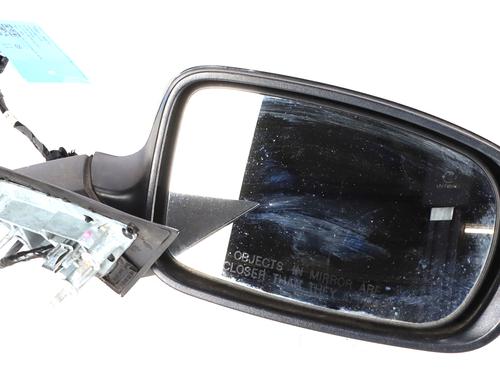 right-mirror-dodge-charger-2010-39921920 main image