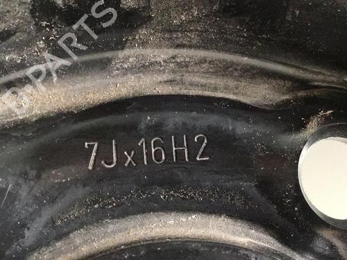 other-opel-vivaro-c-van-k0-2019-39921060 main image
