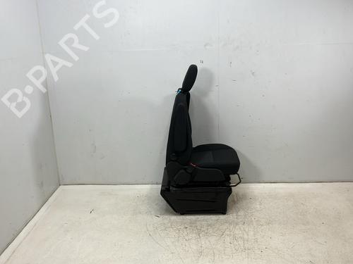 Sæde venstre fortil FORD TRANSIT V363 Platform/Chassis (FED, FFD) 2.0 EcoBlue | BP39649601C15 - Image 3