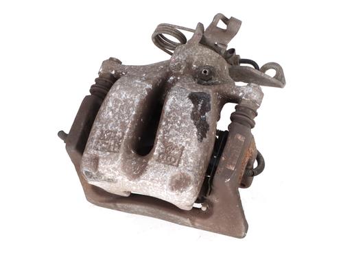 Used Right rear brake caliper Right rear brake caliper VW PHAETON (3D1, 3D2, 3D3, 3D4, 3D6, 3D7, 3D8, 3D9) 3.0 V6 TDI 4motion (224 hp) 32786351 32786351