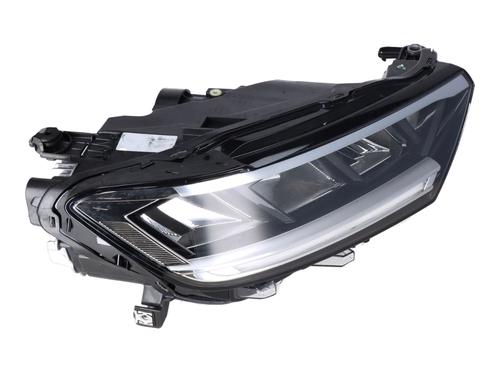 Right headlight VW T-ROC (A11, D11) 1.0 TSI | BP29406184C29 