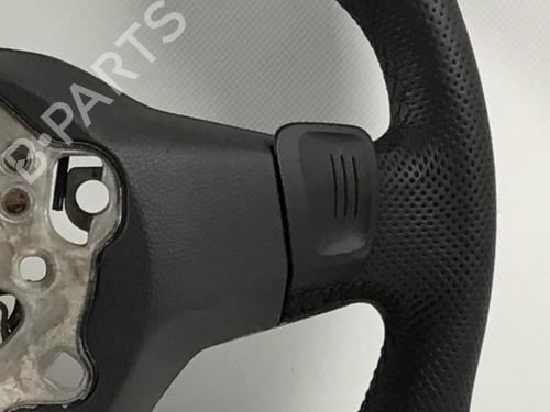 Steering wheel VW GOLF VIII (CD1, DA1) 2.0 GTI | BP36184986C49  - Image 7