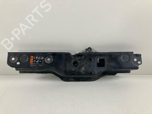 Kølerpakke OPEL CORSA E (X15) 1.4 (08, 68) | BP25709326M120 