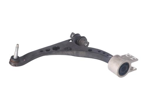Used Left front suspension arm OPEL ASTRA K Sports Tourer (B16) 1.2 Turbo (35) (131 hp) 27529690
