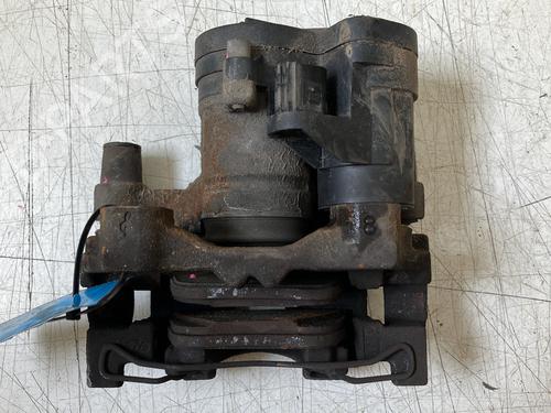 Used Right rear brake caliper Right rear brake caliper 38619302 38619302