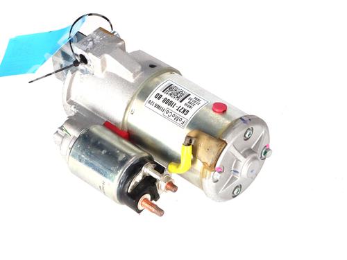 Démarreur Démarreur 39535471 39535471