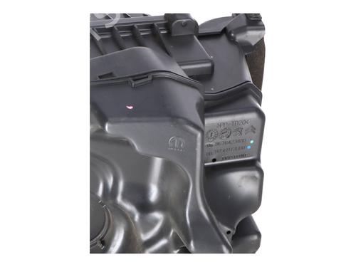 Air filter box OPEL VIVARO C Van (K0) VIVARO-E HYDROGEN | BP39927325M87 - Image 3