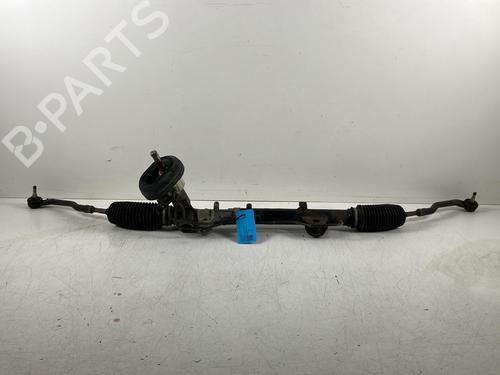 Used Steering rack Steering rack 39111955 39111955