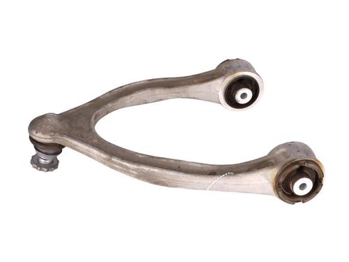 Right front suspension arm MERCEDES-BENZ C-CLASS (W205) C 250 (205.045) | BP28131839M13 