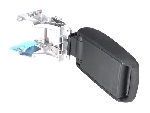 Armrest / Center console AUDI A3 Sportback (8YA, 8YF) 30 TFSI | BP39928784I20 - Image 2