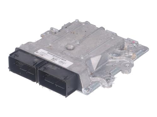 Used Engine control unit (ECU) FORD TRANSIT V363 Platform/Chassis (FED, FFD) 2.0 EcoBlue (170 hp) 19574202