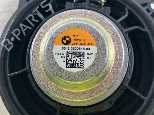 Electronic module BMW X6 (G06, F96) xDrive 40 d Mild-Hybrid | BP33882188M83  - Image 14