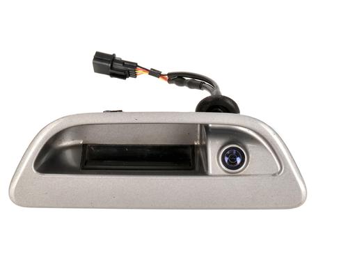 Camera HYUNDAI i10 III (AC3, AI3) 1.0 MPi | BP38048785E14 - Image 3