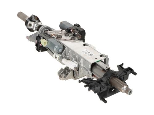 Used Steering column Steering column BMW X7 (G07) xDrive M 60 i Mild Hybrid (530 hp) 39919608 39919608