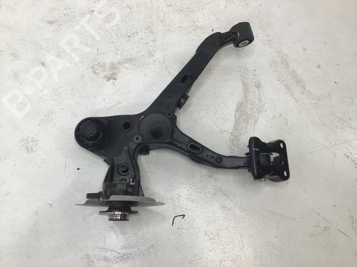 Right front steering knuckle OPEL VIVARO C Van (K0) VIVARO-E HYDROGEN | BP39920723M26 - Image 4