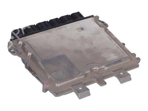 Engine control unit (ECU) MERCEDES-BENZ E-CLASS T-Model (S213) E 220 d (213.204) | BP15526707M57 