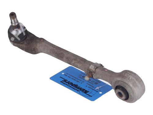 Left front suspension arm BMW 3 (F30, F80) 320 i | BP15014263M12 