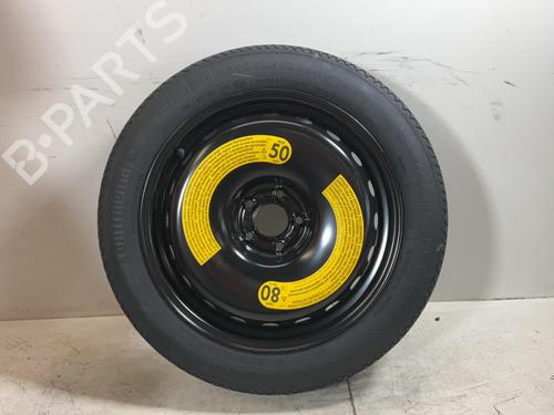 Used Jack Kit Jack Kit AUDI A8 D4 (4H2, 4H8, 4HC, 4HL) 3.0 TDI quattro (258 hp) 35905814 35905814