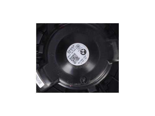Heater blower motor MINI MINI (F56) Cooper S | BP37468461M62 - Image 2