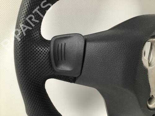 Steering wheel VW GOLF VIII (CD1, DA1) 1.0 TSI | BP36003130C49 - Image 5
