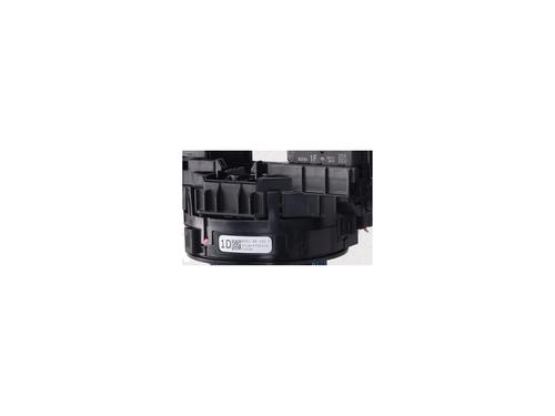 Comutador MAZDA MX-30 (DR) e-SKYACTIV (DR1W) | BP37283800I30 - Image 3