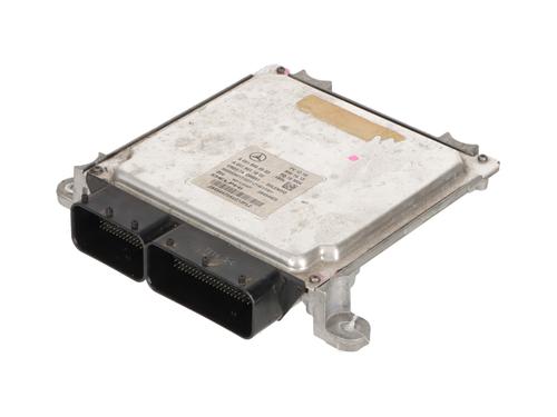 Engine control unit (ECU) MERCEDES-BENZ CLS (C218) CLS 250 BlueTEC / d 4-matic (218.397) | BP27091350M57 