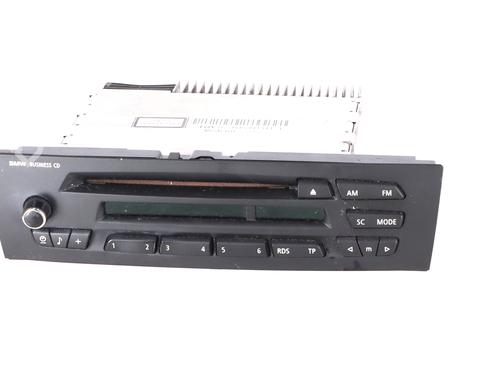 Used Electronic module Electronic module 36890036 36890036