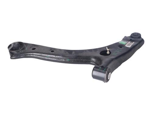 Left front suspension arm FORD TRANSIT V363 Bus (FAD, FBD) 2.0 EcoBlue | BP15350373M12 