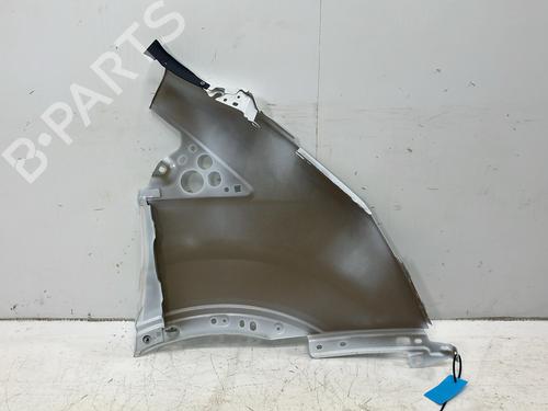 Forskærm venstre FORD TRANSIT V363 Platform/Chassis (FED, FFD) 2.0 EcoBlue | BP36111445C41 - Image 6