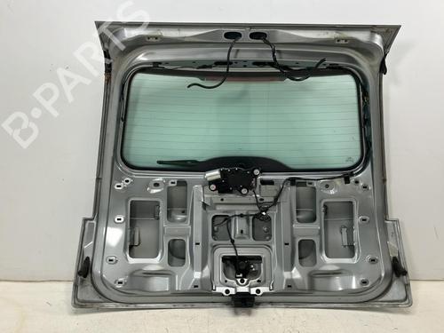 Tailgate FORD FOCUS C-MAX (DM2) 1.6 TDCi | BP29868189C6