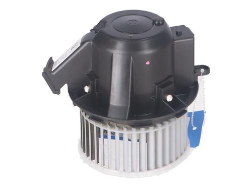 Heater blower motor RENAULT TWINGO III (BCM_, BCA_) Z.E: (BCA1) | BP20330152M62 