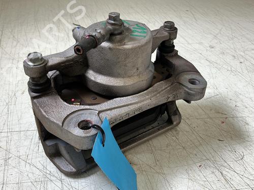 Left front brake caliper CITROËN JUMPY III Van (V_) ë-JUMPY HYDROGEN | BP39927208M105 - Image 2