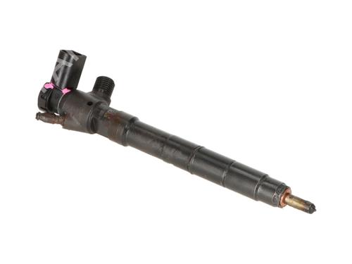Used Injector VW TRANSPORTER T6 Van (SGA, SGH, SHA, SHH) 2.0 TDI (150 hp) 26659099