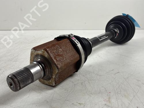 Other AUDI A3 Sportback (8YA, 8YF) RS3 TFSI quattro | BP39926866O1 - Image 2