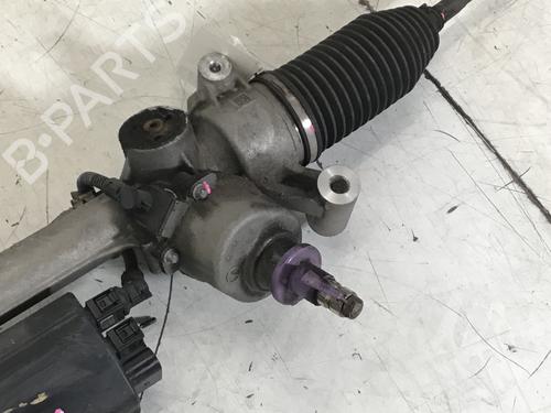 Steering rack MERCEDES-BENZ C-CLASS (W205) C 250 (205.045) | BP28131821M22 