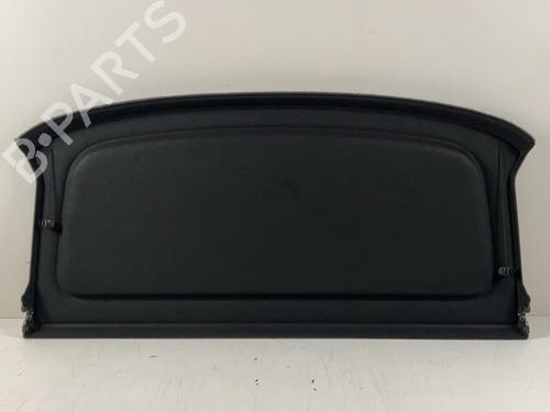 Rear parcel shelf VW GOLF VIII (CD1, DA1) 1.0 TSI | BP38327719C85 - Image 4