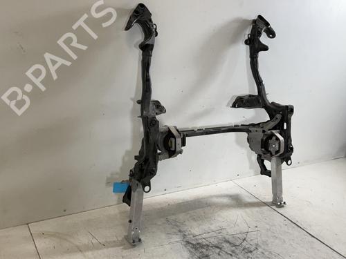 Subframe AUDI A8 D4 (4H2, 4H8, 4HC, 4HL) 4.0 TFSI quattro | BP36502335M9 - Image 3