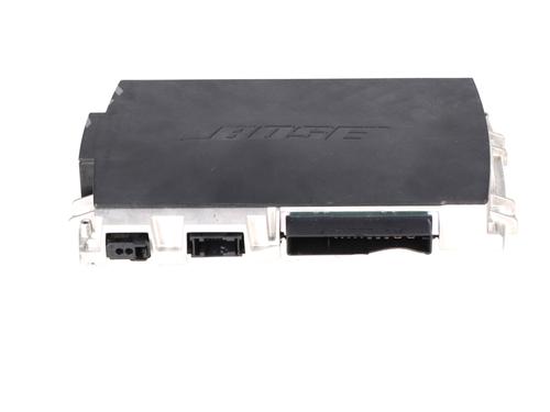 Used Electronic module Electronic module AUDI A8 D4 (4H2, 4H8, 4HC, 4HL) 3.0 TDI quattro (258 hp) 35718698 35718698