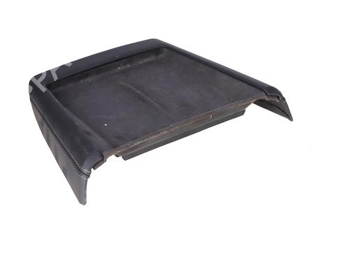 electronic-module-tesla-model-3-5yj3-2017-39923949 main image