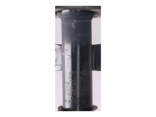 Right front shock absorber OPEL VIVARO C Van (K0) VIVARO-E HYDROGEN | BP39920485M17 - Image 4