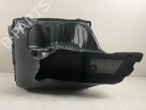 Radiator set PORSCHE 718 BOXSTER (982) 2.0 T (982320, 982321, 982350, 982351) | BP37468750M120 - Image 6