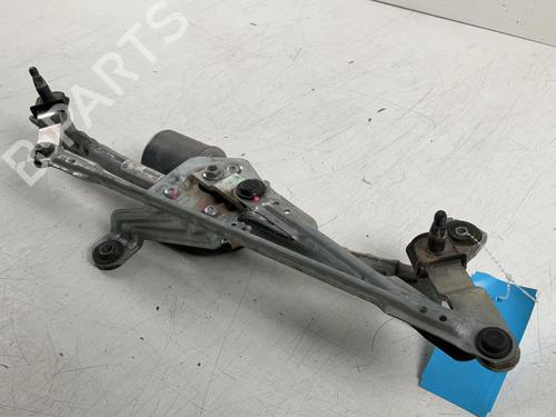 Front wiper motor VW ID.4 (E21) PRO | BP39926838M29 - Image 4