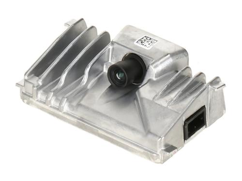 camera-peugeot-expert-van-v_-2016-39926631 main image