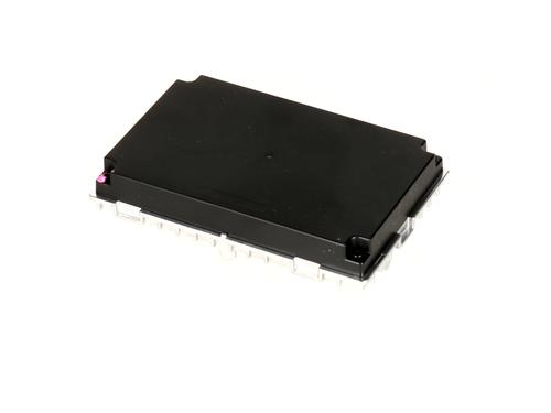 Used Electronic module Electronic module CITROËN JUMPY III Van (V_) ë-JUMPY HYDROGEN (136 hp) 39927375 39927375