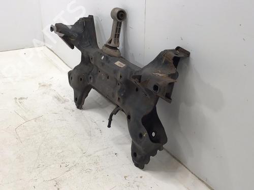 BP32157152M9 main image