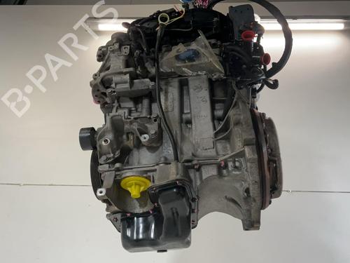 Engine PEUGEOT 2008 I (CU_) 1.2 PureTech 82 | BP38305620M1 - Image 5