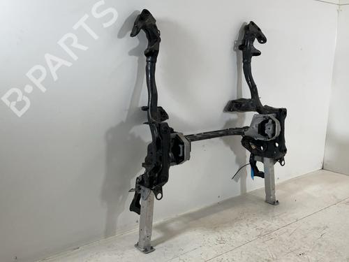 Subframe AUDI A8 D4 (4H2, 4H8, 4HC, 4HL) 3.0 TDI quattro | BP36458998M9 - Image 3