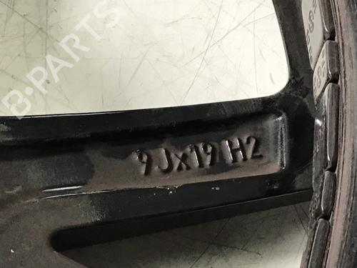 Rim BMW 5 (G30, F90) 530 d | BP29014378C45 