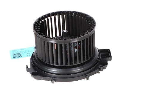 heater-blower-motor-vw-id4-e21-2020-39926820 main image