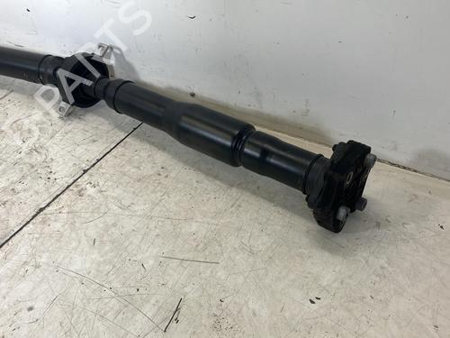Driveshaft BMW X6 (G06, F96) xDrive 40 i | BP33200295M37 - Image 2